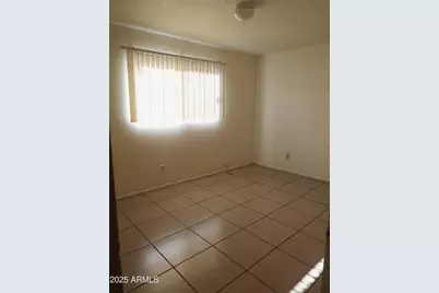 6713 W Palmaire Avenue #2, Glendale, AZ 85303 - Photo 12