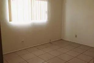 6713 W Palmaire Ave, Glendale, AZ 85303 - Photo 12