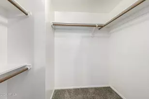 4328 N 36th St, Phoenix, AZ 85018 - Photo 18