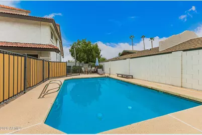 4328 N 36th Street #3, Phoenix, AZ 85018 - Photo 30