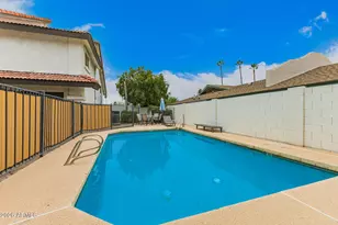 4328 N 36th St, Phoenix, AZ 85018 - Photo 30