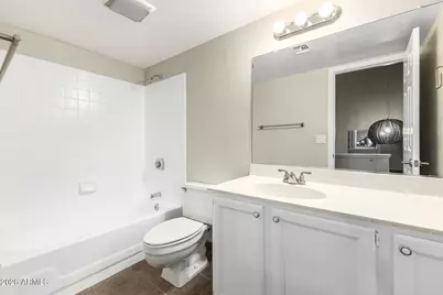 4328 N 36th Street #3, Phoenix, AZ 85018 - Photo 22