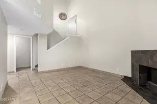 4328 N 36th St, Phoenix, AZ 85018 - Photo 8