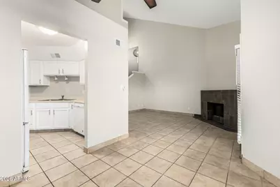 4328 N 36th Street #3, Phoenix, AZ 85018 - Photo 10