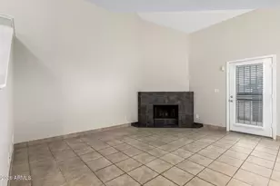 4328 N 36th St, Phoenix, AZ 85018 - Photo 8