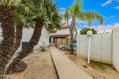 4328 N 36th Street #3, Phoenix, AZ 85018 - Photo 28