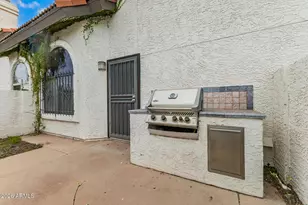 4328 N 36th St, Phoenix, AZ 85018 - Photo 26