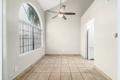 4328 N 36th Street #3, Phoenix, AZ 85018 - Photo 10