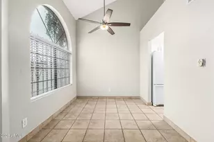 4328 N 36th St, Phoenix, AZ 85018 - Photo 10