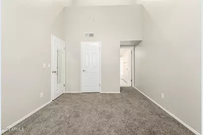 4328 N 36th Street #3, Phoenix, AZ 85018 - Photo 16