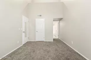 4328 N 36th St, Phoenix, AZ 85018 - Photo 16