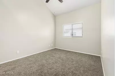 4328 N 36th Street #3, Phoenix, AZ 85018 - Photo 14
