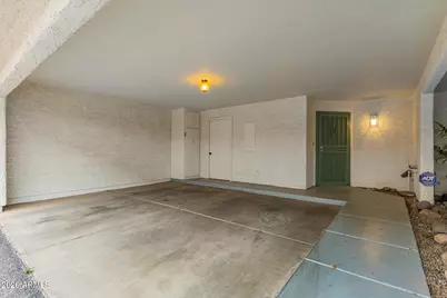 4328 N 36th Street #3, Phoenix, AZ 85018 - Photo 4