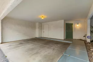 4328 N 36th St, Phoenix, AZ 85018 - Photo 4