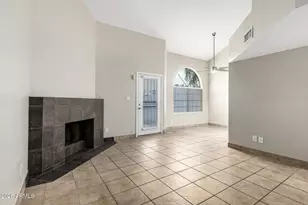 4328 N 36th St, Phoenix, AZ 85018 - Photo 6