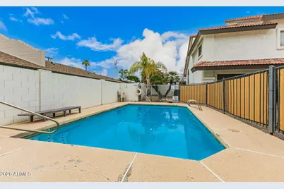 4328 N 36th Street #3, Phoenix, AZ 85018 - Photo 26