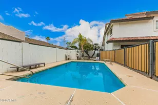 4328 N 36th St, Phoenix, AZ 85018 - Photo 26