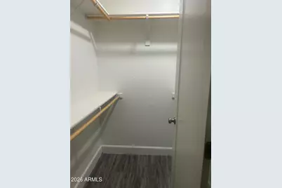 2246 W Southern Avenue #17, Phoenix, AZ 85041 - Photo 6