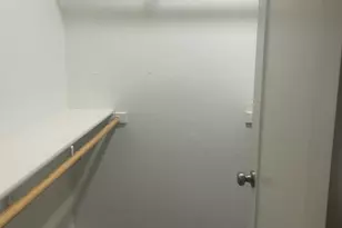 2246 W Southern Ave, Phoenix, AZ 85041 - Photo 6