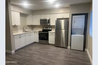 2246 W Southern Avenue #17, Phoenix, AZ 85041 - Photo 1