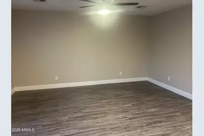 2246 W Southern Avenue #17, Phoenix, AZ 85041 - Photo 2