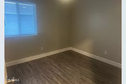 2246 W Southern Avenue #17, Phoenix, AZ 85041 - Photo 4