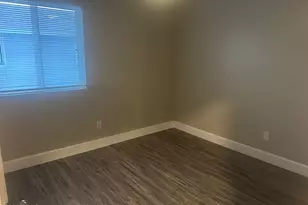 2246 W Southern Ave, Phoenix, AZ 85041 - Photo 4