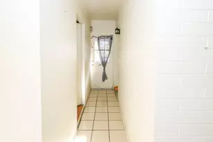 10929 W Cherry Hills Drive West, Sun City, AZ 85351 - Photo 12