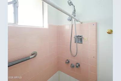 10929 W Cherry Hills Drive W, Sun City, AZ 85351 - Photo 26