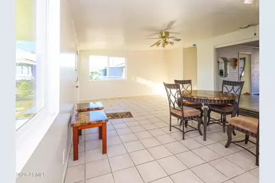 10929 W Cherry Hills Drive W, Sun City, AZ 85351 - Photo 16