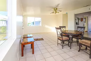 10929 W Cherry Hills Drive West, Sun City, AZ 85351 - Photo 16