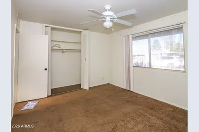 10929 W Cherry Hills Drive W, Sun City, AZ 85351 - Photo 22