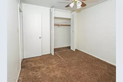 10929 W Cherry Hills Drive W, Sun City, AZ 85351 - Photo 24