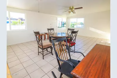 10929 W Cherry Hills Drive W, Sun City, AZ 85351 - Photo 18