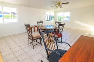 10929 W Cherry Hills Drive West, Sun City, AZ 85351 - Photo 18