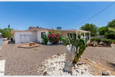 10929 W Cherry Hills Drive W, Sun City, AZ 85351 - Photo 28