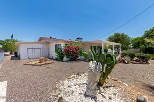 10929 W Cherry Hills Drive West, Sun City, AZ 85351 - Photo 28