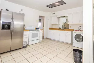 10929 W Cherry Hills Drive West, Sun City, AZ 85351 - Photo 10