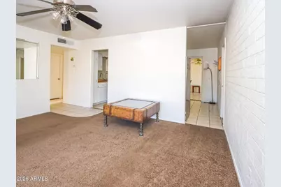 10929 W Cherry Hills Drive W, Sun City, AZ 85351 - Photo 8