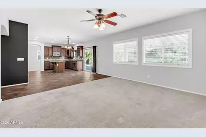 38519 N Tumbleweed Lane, San Tan Valley, AZ 85140 - Photo 20