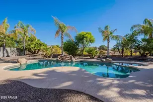 38519 N Tumbleweed Ln, San Tan Valley, AZ 85140 - Photo 2