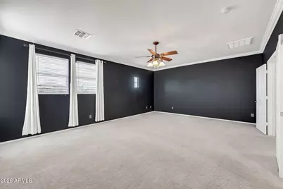 38519 N Tumbleweed Lane, San Tan Valley, AZ 85140 - Photo 28