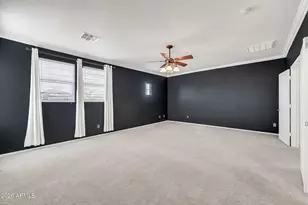 38519 N Tumbleweed Ln, San Tan Valley, AZ 85140 - Photo 28