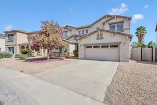 38519 N Tumbleweed Ln, San Tan Valley, AZ 85140 - Photo 2