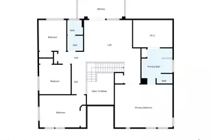 38519 N Tumbleweed Ln, San Tan Valley, AZ 85140 - Photo 58