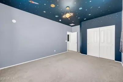 38519 N Tumbleweed Lane, San Tan Valley, AZ 85140 - Photo 34