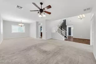 38519 N Tumbleweed Ln, San Tan Valley, AZ 85140 - Photo 12