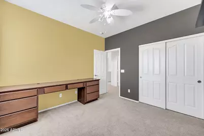 38519 N Tumbleweed Lane, San Tan Valley, AZ 85140 - Photo 38