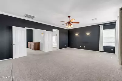 38519 N Tumbleweed Lane, San Tan Valley, AZ 85140 - Photo 26