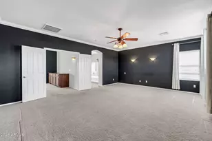 38519 N Tumbleweed Ln, San Tan Valley, AZ 85140 - Photo 26